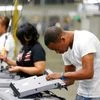 US Jobs