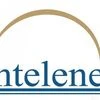 Intelenet Global Services