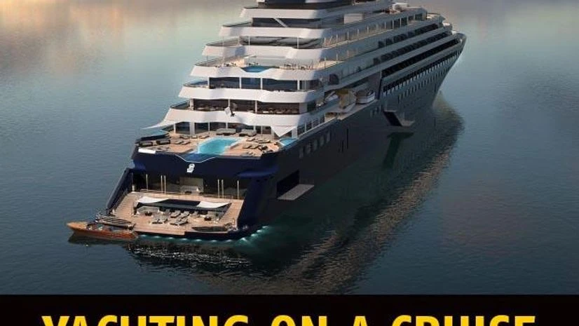 Ritz-Carlton Ritz-Carlton