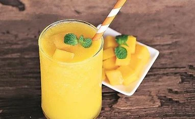 Ready to step down in the best interest of company: Manpasand MD Dhirendra Bisleri, Ramesh Chauhan, Prakash Chauhan,Fonzo,Bisleri,Frooti ,Appy, Cafe Cuba, Frio, Coca-Cola, Maaza, PepsiCo, Slice, Manpasand Beverages, Mango Sip, Parle agro, Vijay Chauhan