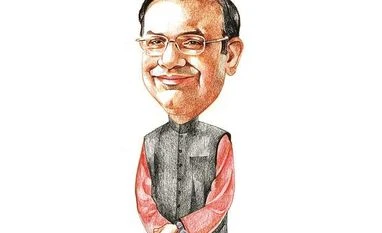 2019 Lok Sabha polls: Govt is moving into campaign mode, says Jayant Sinha Jayant Sinha