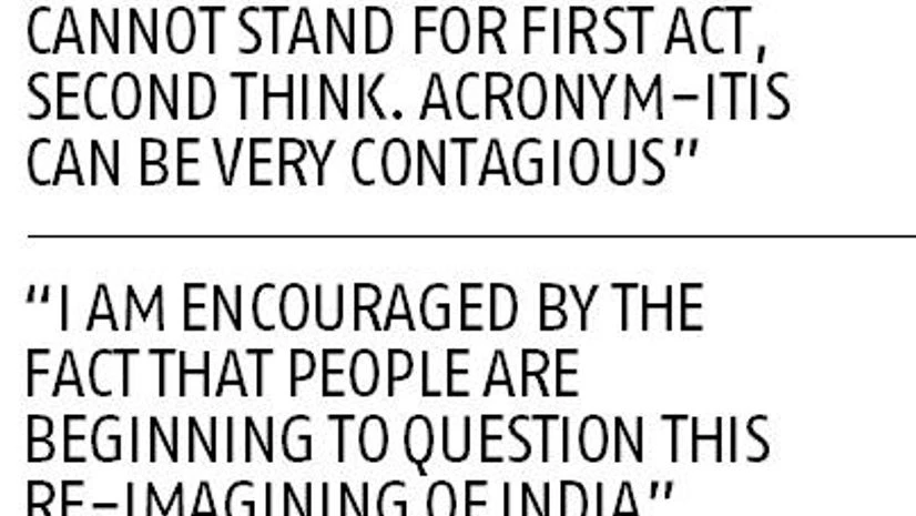 Flaws in India's banking system need to be fixed, says Sonia Gandhi Flaws in India's banking system need to be fixed, says Sonia Gandhi