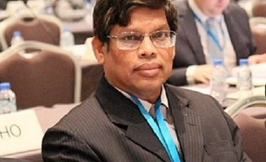 International Solar Alliance's foundation day meet: All you need to know Upendra Tripathy