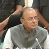 Arun Jaitley