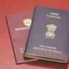 Passport