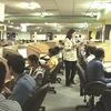 Intelenet has seen many changes in ownership since it was founded as an equal joint venture between TCS and HDFC in 2000