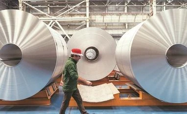 US tariffs may trigger retaliatory action, hurt global growth: S&P Steel