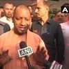uttar pradesh, yogi adityanath