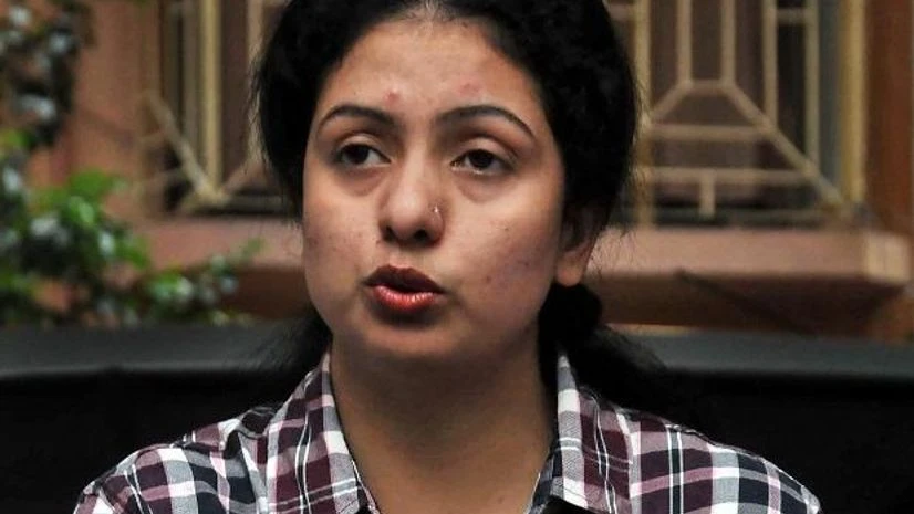 Mohammed Shami Mohammed Shami