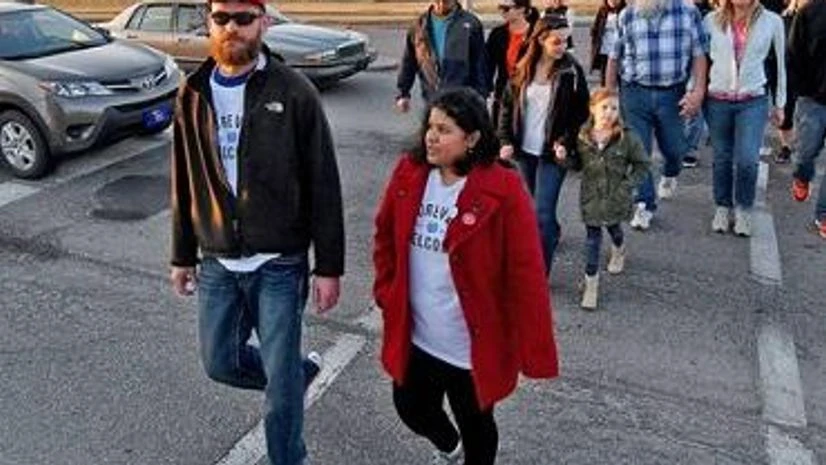 Sunayana Dumala Sunayana Dumala