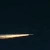 Australia, UK, US alliance 'AUKUS' to develop hypersonic missiles