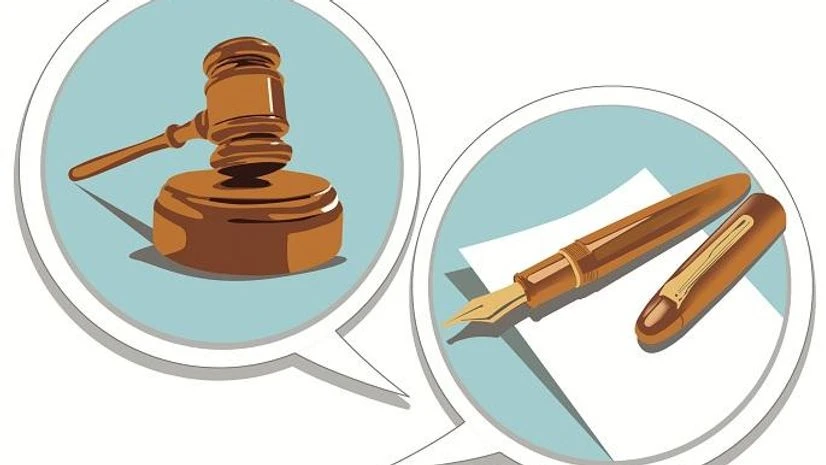 accounting services, legal services, indian business, judiciary, jurisdiction,law practitioner,Dinesh Kanabar,Institute of Chartered Accountants of India, ICAI, charted accountant, N D Gupta,National Advisory Committee on Accounting Standards , NACAS accounting services, legal services, indian business, judiciary, jurisdiction,law practitioner,Dinesh Kanabar,Institute of Chartered Accountants of India, ICAI, charted accountant, N D Gupta,National Advisory Committee on Accounting Standards , NACAS