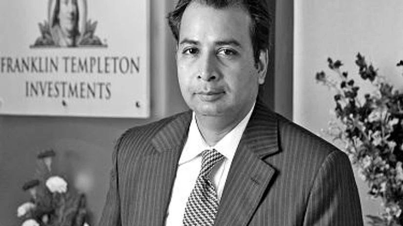 Sukumar Rajah Sukumar Rajah