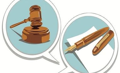 KSLU 2019: LLB result declared for June exam on kslu.ac.in; know details accounting services, legal services, indian business, judiciary, jurisdiction,law practitioner,Dinesh Kanabar,Institute of Chartered Accountants of India, ICAI, charted accountant, N D Gupta,National Advisory Committee on Accounting Standards , NACAS