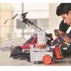 start up, start up Avishkaar Box,Avishkaar Box, artifical intelligence, robotics, robotics science, science and technomogy,  Atal Tinkering Labs, robots, indian education system