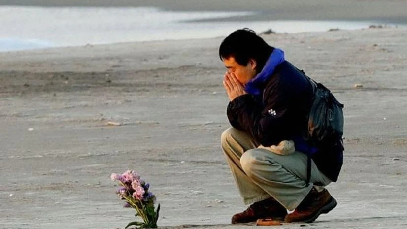 Japan tsunami Japan tsunami