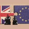 Brexit: UK Parliament to decide the fate of Boris Johnson's deal today