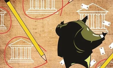 IBC amendment: Language may hold the key to who can bid Insolvency, IBC