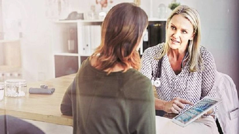 femtech research femtech research