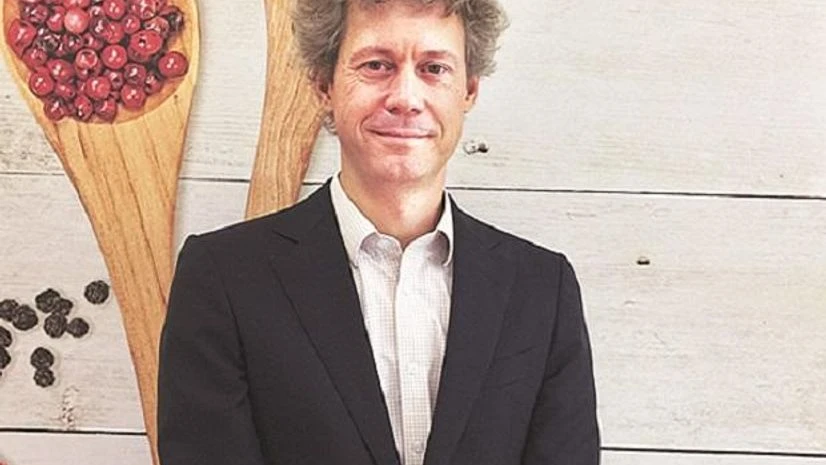 Maggi nestle Maggi nestle