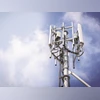 Telecom Industry Telecom Industry