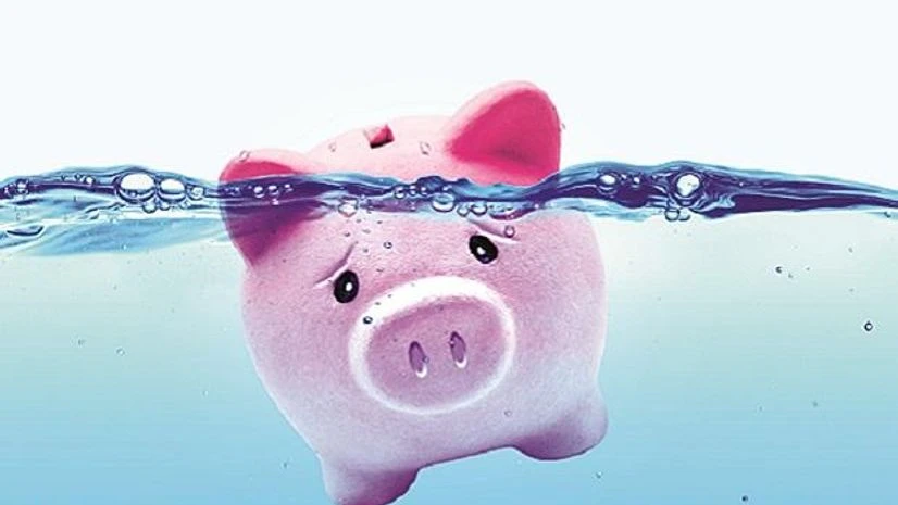 Usha Martin, Enforcement Directorate, ED,State Bank of India, SBI, Serious Fraud Investigation Office , SFIO,non-performing assets, NPAs,Usha Martin Education & Solutions Limited, Usha Breco, UshaComm and Prabhat Khabar, Usha Martin, Enforcement Directorate, ED,State Bank of India, SBI, Serious Fraud Investigation Office , SFIO,non-performing assets, NPAs,Usha Martin Education & Solutions Limited, Usha Breco, UshaComm and Prabhat Khabar,