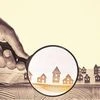 GST rates on affordable housing