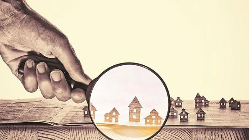 GST rates on affordable housing GST rates on affordable housing