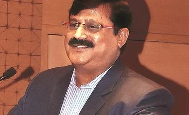 Insurance bureau building Aadhaar-like database for hospitals: Kunnel Prem Kunnal Prem