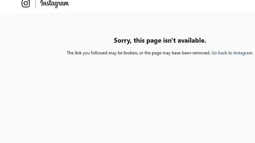 mina basaran, iran crash mina basaran, iran crash