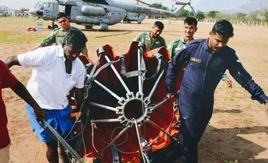 Tamil Nadu forest fire kills 10; Kerala bans forest trekking: 10 highlights Theni forest fire