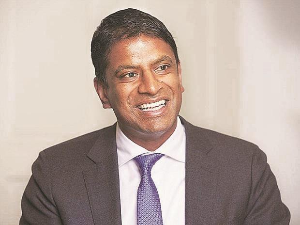 Endocyte Set to Rumble on Sale to Novartis