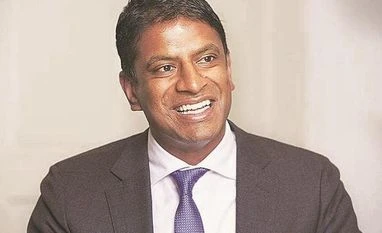 Novartis to acquire US-based cancer drugmaker Endocyte for $2.1 billion Novartis