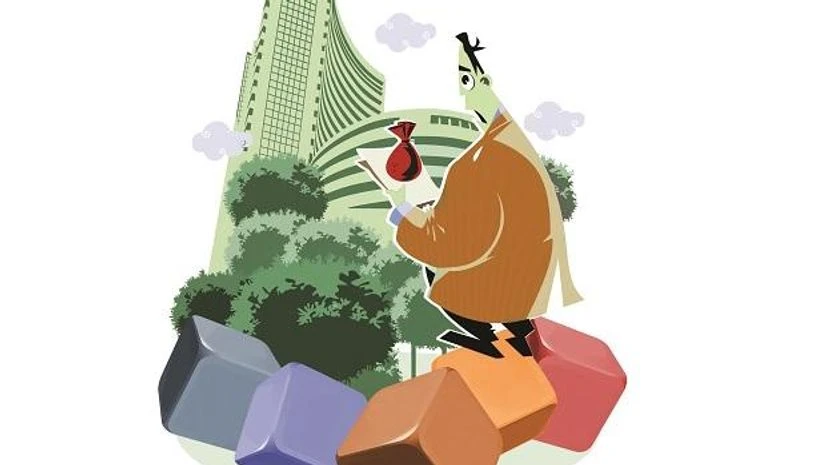 Insurance industry, ICICI Prudential Life Insurance, I-Pru Life, initial public offer, IPO, Buffett’s firm Berkshire Hathaway, Amitabh Chaudhry,HDFC Standard Life,Life Insurance, Sanjay Kedia,Marsh India Insurance Brokers,General Insurance Corp,ICICI Insurance industry, ICICI Prudential Life Insurance, I-Pru Life, initial public offer, IPO, Buffett’s firm Berkshire Hathaway, Amitabh Chaudhry,HDFC Standard Life,Life Insurance, Sanjay Kedia,Marsh India Insurance Brokers,General Insurance Corp,ICICI