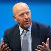 David Solomon