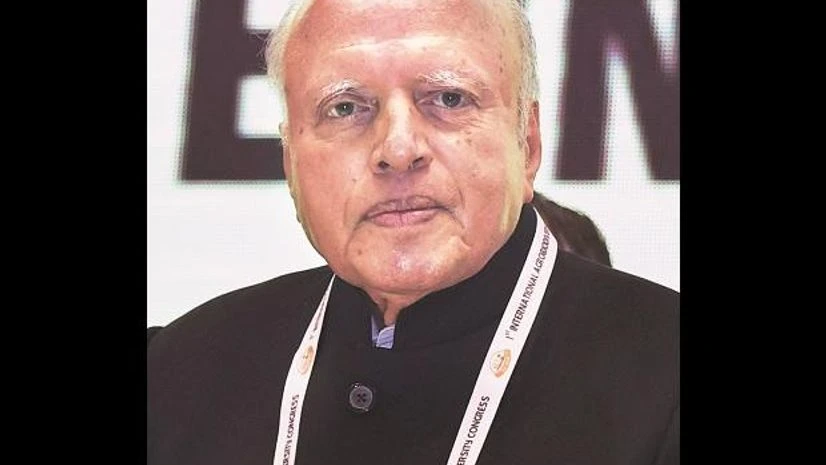 Maharashtra farmers strike, Swaminathan Committee report,mumbai farmers, farmers strike in maharashtra, farmers in mumbai, farmers protest in mumbai, farmers long march, farmers morcha mumbai, mumbai farmers protest, farmers protest, farmers march, k Maharashtra farmers strike, Swaminathan Committee report,mumbai farmers, farmers strike in maharashtra, farmers in mumbai, farmers protest in mumbai, farmers long march, farmers morcha mumbai, mumbai farmers protest, farmers protest, farmers march, k