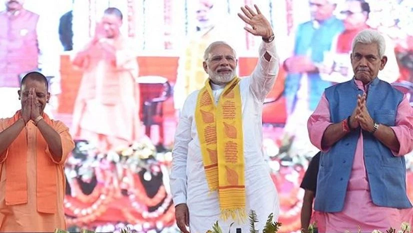 narendra modi narendra modi