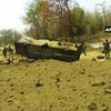 Naxal attack in Sukma: 9 CRPF jawans killed in chhattisgarh: top 10 developments