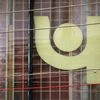 Punjab National Bank logs loss of Rs 492 cr in Q3, asset quality improves