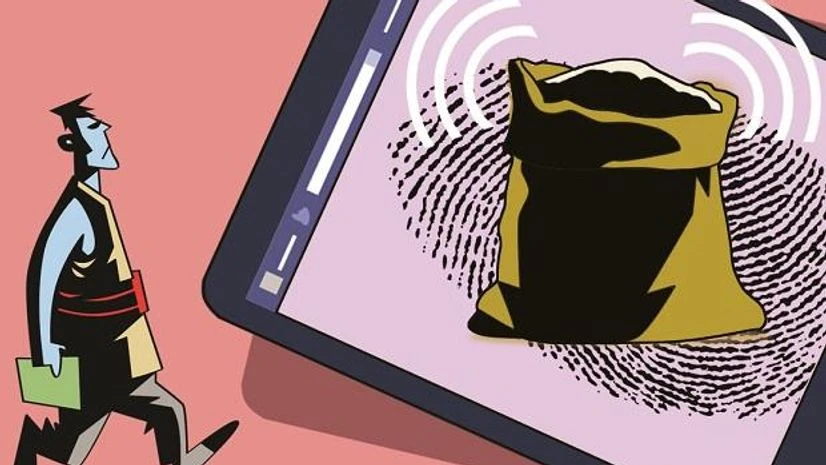 Aadhaar, enrollment, registration, Aadhaar linking Aadhaar, enrollment, registration, Aadhaar linking