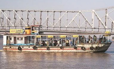 Indonesian ferry tragedy: 15 dead, 19 missing in Sulawesi capsizing electric ferry, zero emission ferry, electric ships