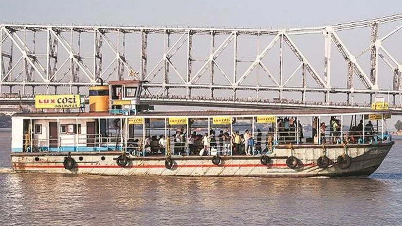 electric ferry, zero emission ferry, electric ships electric ferry, zero emission ferry, electric ships