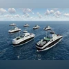 Electric ferry boat services between Mumbai, JNP to start from next month e ferry, electric ferry, electric ship