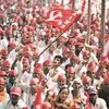 maharashtra farmers strike, farmers strike, maharashtra government, agricultural distress, BJP, farmers, farmers of India
