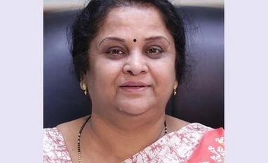 We object in principle to the US action on steel imports, says Aruna Sharma Aruna Sharma, secretary to the Ministry of Steel