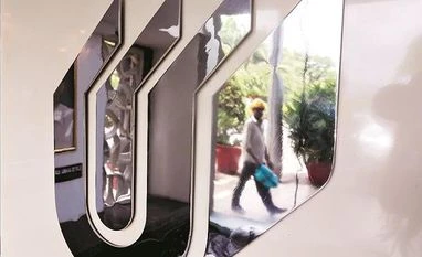 Uttam Galva's small investors move SAT against ArcelorMittal derecognition Uttam Galva