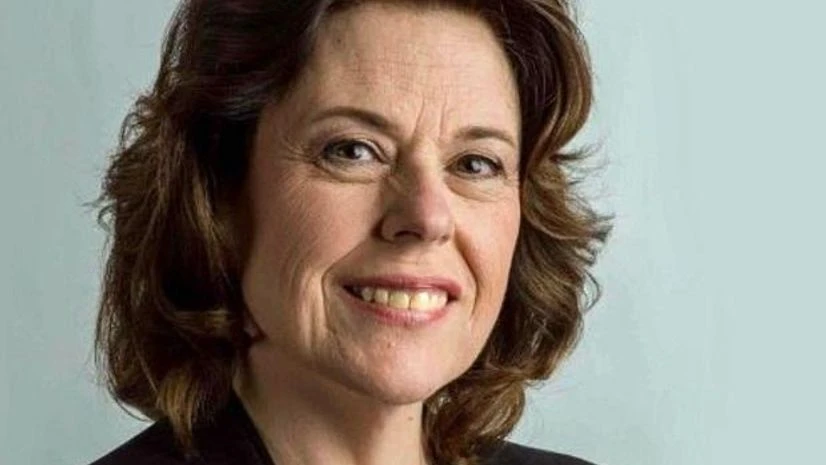 Gina haspel, gina cia, haspel cia, cia, gina haspel bio, who is gina haspel, new cia director, trump tillerson, gina haspel education, gina haspel torture, trump twitter, What is waterboarding, cia director, international news Gina haspel, gina cia, haspel cia, cia, gina haspel bio, who is gina haspel, new cia director, trump tillerson, gina haspel education, gina haspel torture, trump twitter, What is waterboarding, cia director, international news