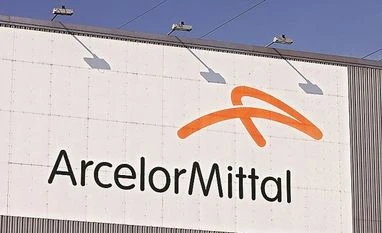 ArcelorMittal to temporarily cut flat steel output in Europe by 3 mn tonne ArcelorMittal