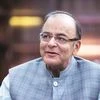 Panel on direct tax law to submit report in September: FinMin officials
