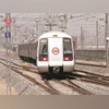 metro fare hike, delhi metro,Asian Infrastructure Investment Bank,AIIB,finance ministry,Delhi Metro Rail Corporation, DMRC, metro fare hike, delhi metro,Asian Infrastructure Investment Bank,AIIB,finance ministry,Delhi Metro Rail Corporation, DMRC,